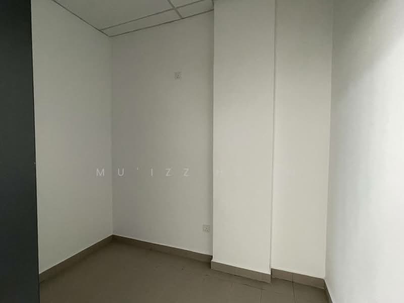 Kilang untuk Disewa di Bandar Bukit Raja (Klang) - Mu'izz Halim - Interior - PropertyGuru.com.my