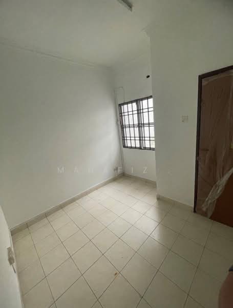 Rumah Teres untuk Dijual di Taman Pinggiran Usj (Subang Jaya) - Mahafiz . - Interior - PropertyGuru.com.my
