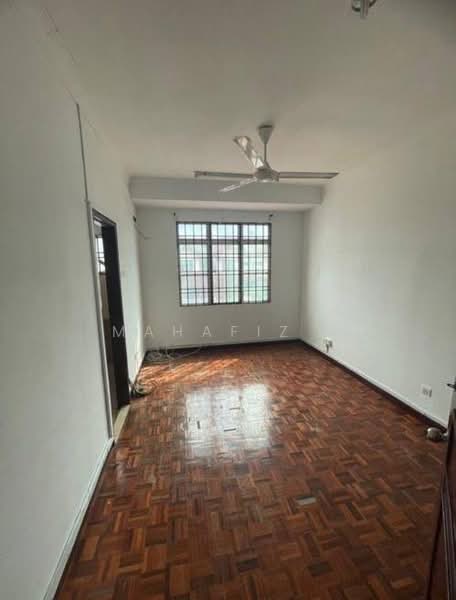 Rumah Teres untuk Dijual di Taman Pinggiran Usj (Subang Jaya) - Mahafiz . - PropertyGuru.com.my
