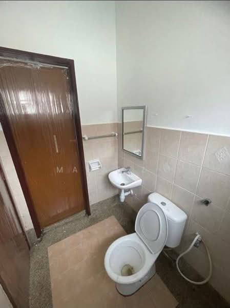 Rumah Teres untuk Dijual di Taman Pinggiran Usj (Subang Jaya) - Mahafiz . - PropertyGuru.com.my