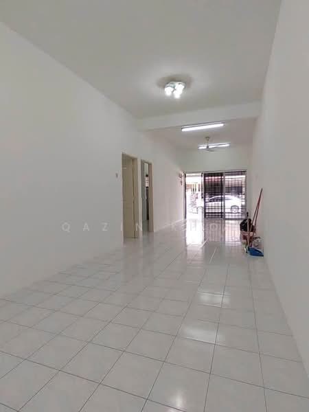 1-storey Terraced House for Sale in Metro Pengkalan (Batu Gajah) - Qazin Khoo - Interior - PropertyGuru.com.my
