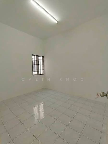 1-storey Terraced House for Sale in Metro Pengkalan (Batu Gajah) - Qazin Khoo - Interior - PropertyGuru.com.my