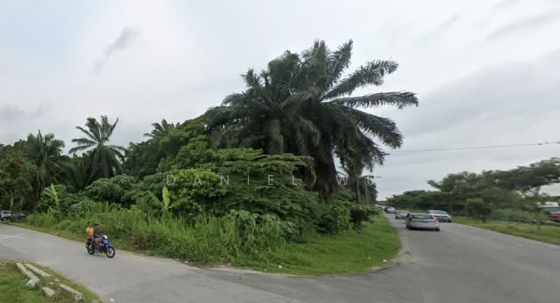 Tanah Kediaman untuk Dijual di Klang (Selangor) - Daniel Wu - Exterior - PropertyGuru.com.my