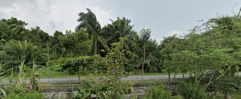 Tanah Kediaman untuk Dijual di Klang (Selangor) - Daniel Wu - Exterior - PropertyGuru.com.my