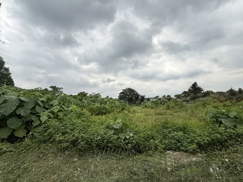 Tanah Kediaman untuk Dijual di Klang (Selangor) - Daniel Wu - Exterior - PropertyGuru.com.my
