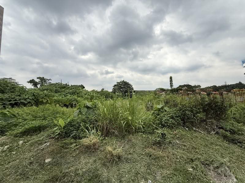 Tanah Kediaman untuk Dijual di Klang (Selangor) - Daniel Wu - Exterior - PropertyGuru.com.my