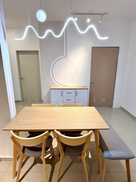 Service Residence for Rent at Metro @ Cheras - Jenson Teh - PropertyGuru.com.my