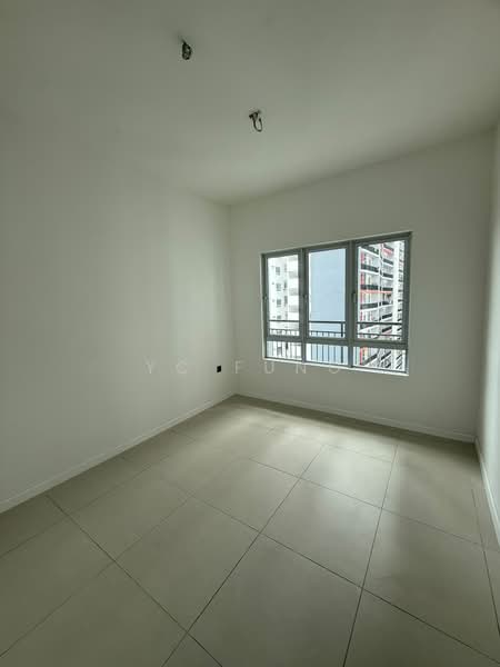 Kediaman Servis untuk Dijual di One 49 Residence - YC Fung - Interior - PropertyGuru.com.my