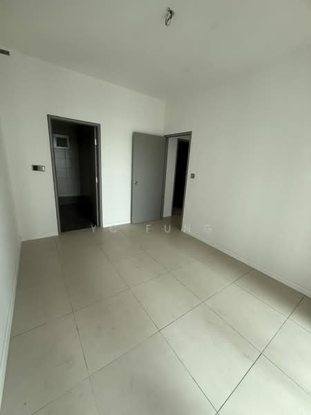 Kediaman Servis untuk Dijual di One 49 Residence - YC Fung - Interior - PropertyGuru.com.my