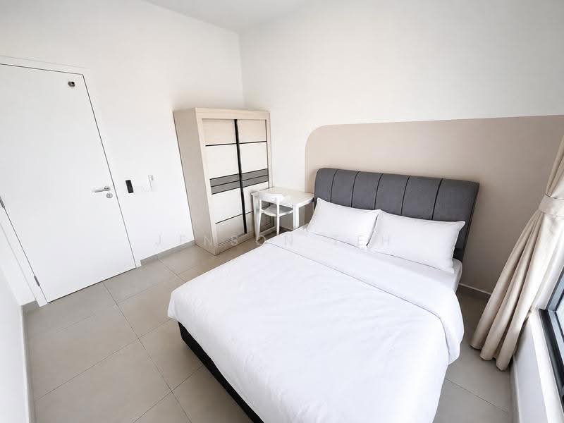 Kondominium untuk Disewa di D'Ivo - Jenson Teh - PropertyGuru.com.my