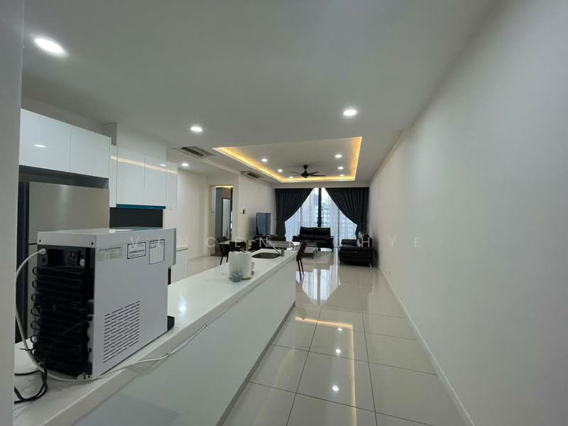 Condominium for Rent at Avara - Vincent Chye - PropertyGuru.com.my