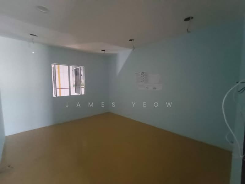 Gudang untuk Disewa di Taman Iks Paya Rumput (Paya Rumput) - James Yeow - PropertyGuru.com.my