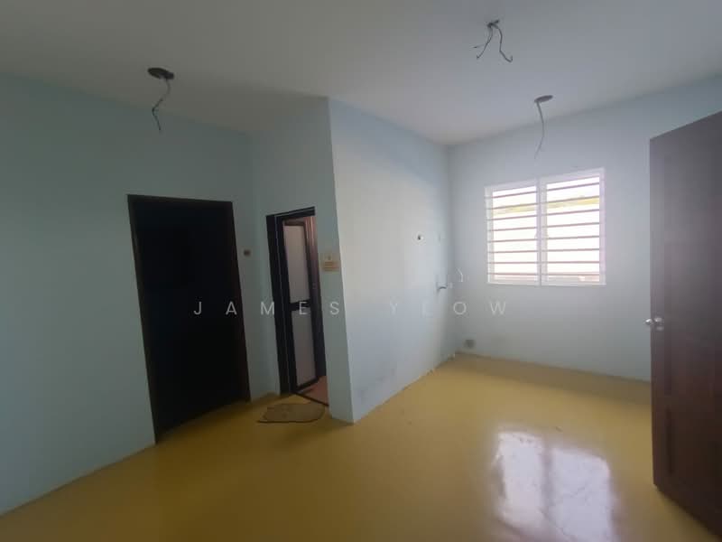 Gudang untuk Disewa di Taman Iks Paya Rumput (Paya Rumput) - James Yeow - PropertyGuru.com.my