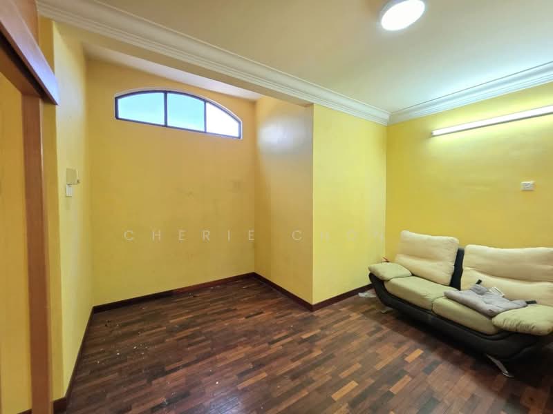 2.5-storey Terraced House for Sale in Meru Valley (Ipoh) - Cherie Chong - PropertyGuru.com.my