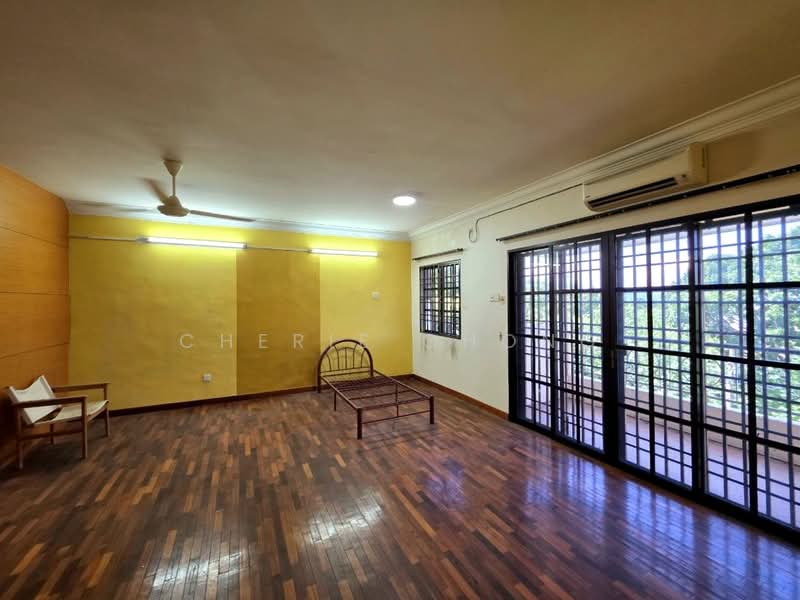 2.5-storey Terraced House for Sale in Meru Valley (Ipoh) - Cherie Chong - PropertyGuru.com.my