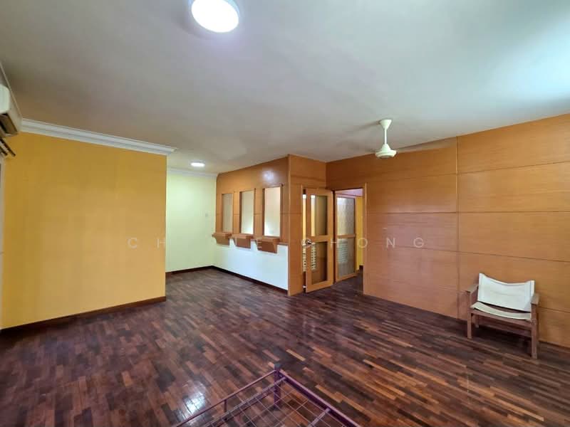 2.5-storey Terraced House for Sale in Meru Valley (Ipoh) - Cherie Chong - PropertyGuru.com.my