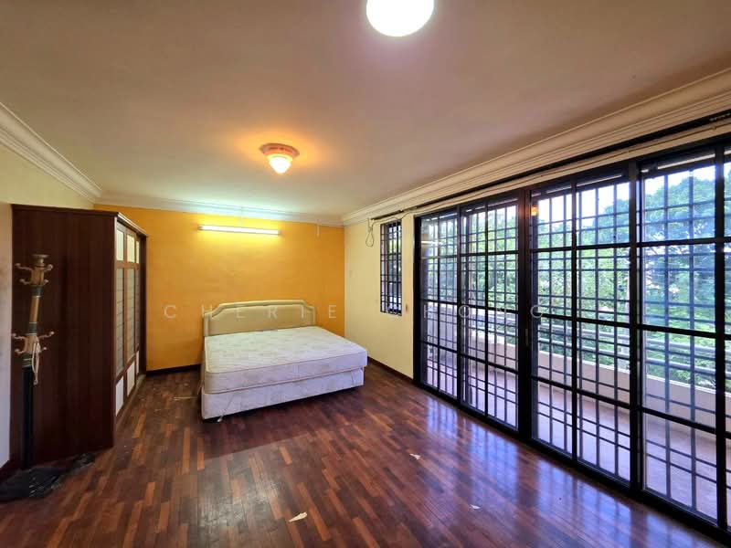 2.5-storey Terraced House for Sale in Meru Valley (Ipoh) - Cherie Chong - PropertyGuru.com.my
