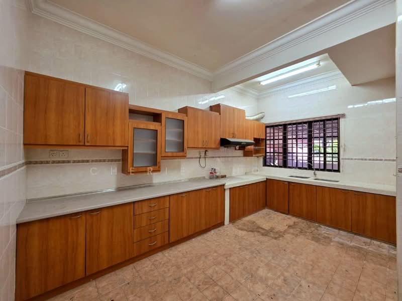 2.5-storey Terraced House for Sale in Meru Valley (Ipoh) - Cherie Chong - PropertyGuru.com.my