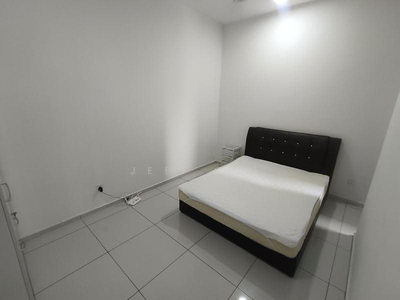 Kediaman Servis untuk Disewa di D'sara Sentral - Jeff Ooi - PropertyGuru.com.my
