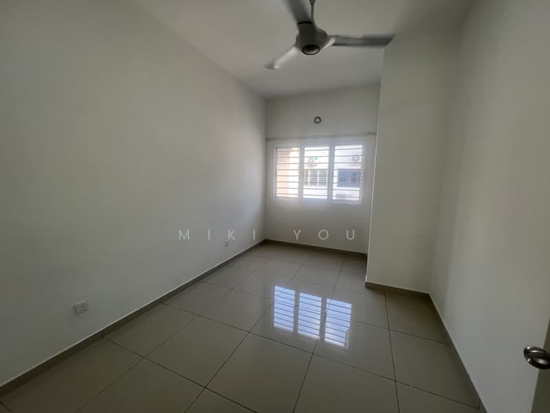 2-storey Terraced House for Rent in Bandar Rimbayu (Telok Panglima Garang) - Miki You - Interior - PropertyGuru.com.my