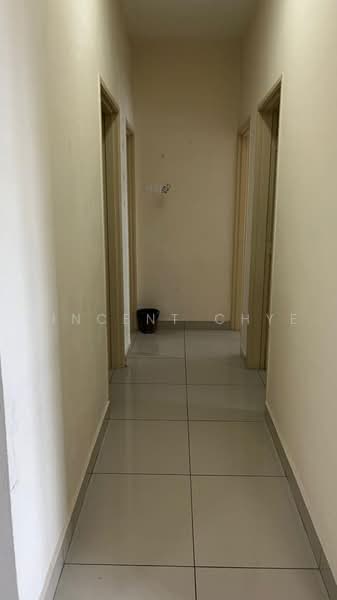 Kediaman Servis untuk Disewa di OUG Parklane - Vincent Chye - PropertyGuru.com.my