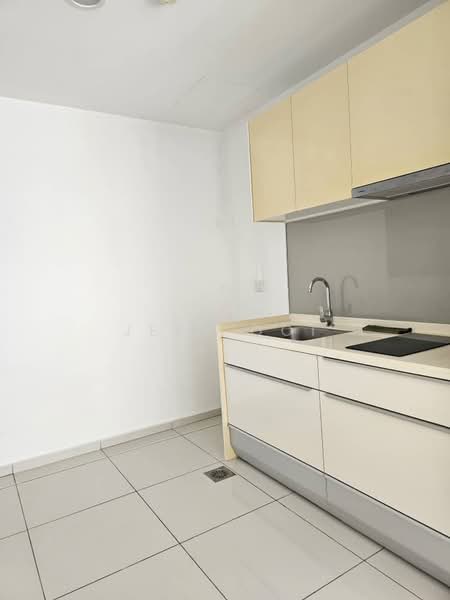 Service Residence for Rent at D'sara Sentral - Jeff Ooi - Kitchen - PropertyGuru.com.my
