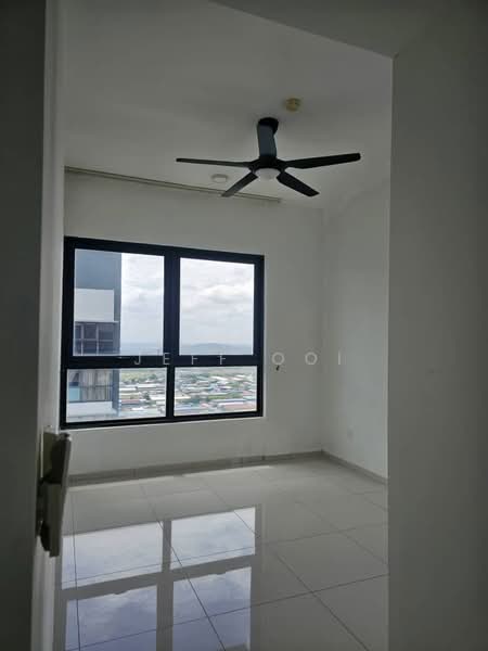 Service Residence for Rent at D'sara Sentral - Jeff Ooi - Interior - PropertyGuru.com.my