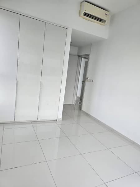 Service Residence for Rent at D'sara Sentral - Jeff Ooi - Interior - PropertyGuru.com.my