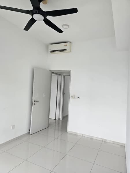 Service Residence for Rent at D'sara Sentral - Jeff Ooi - Interior - PropertyGuru.com.my
