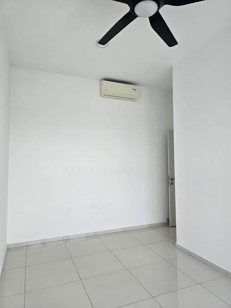 Service Residence for Rent at D'sara Sentral - Jeff Ooi - Interior - PropertyGuru.com.my