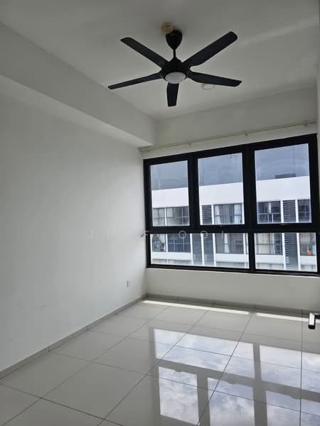 Service Residence for Rent at D'sara Sentral - Jeff Ooi - Interior - PropertyGuru.com.my