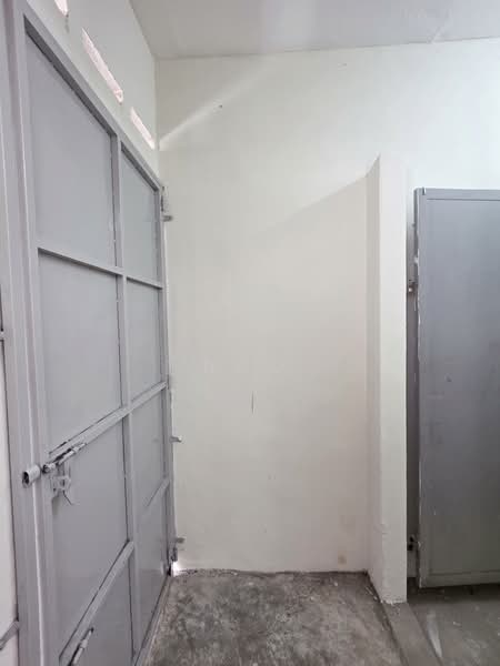 2-storey Terraced House for Sale in Batu Pahat (Johor) - NGO - Interior - PropertyGuru.com.my