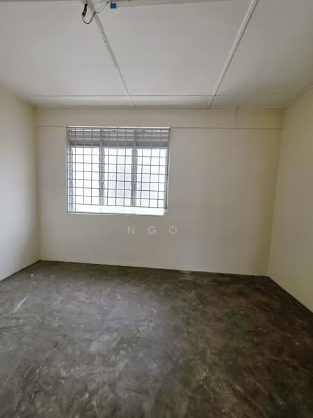 2-storey Terraced House for Sale in Batu Pahat (Johor) - NGO - Bedroom 2 - PropertyGuru.com.my