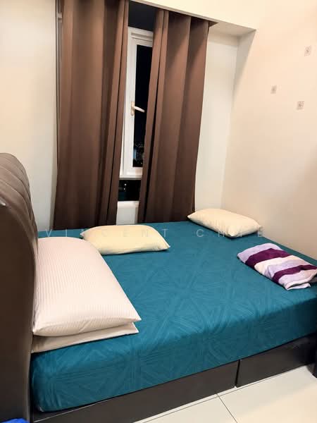 Service Residence for Rent at Tiara Mutiara 2 - Vincent Chye - PropertyGuru.com.my