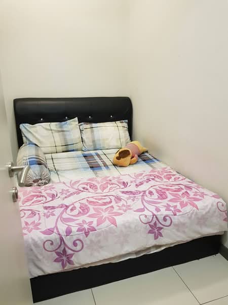 Service Residence for Rent at Tiara Mutiara 2 - Vincent Chye - PropertyGuru.com.my
