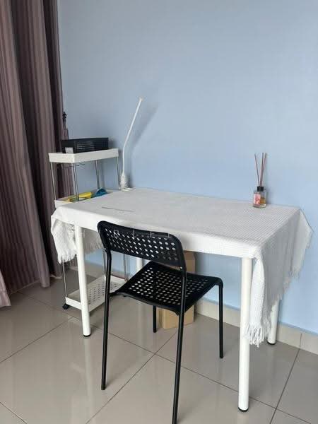 Condominium for Rent at Mutiara Ville - Shirlee Toh - Study - PropertyGuru.com.my