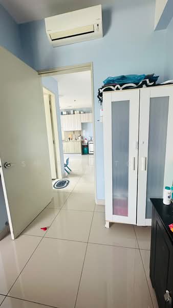 Condominium for Rent at Mutiara Ville - Shirlee Toh - Interior - PropertyGuru.com.my