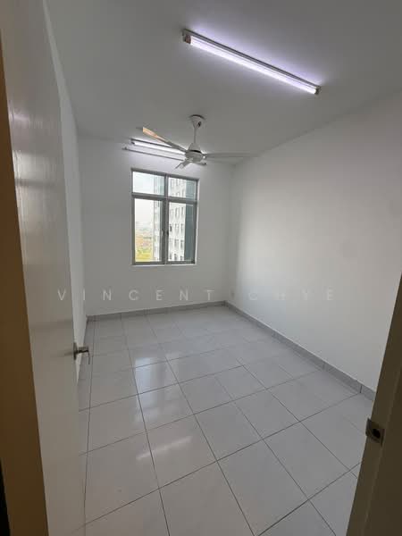 Pangsapuri untuk Disewa di Impiana Sky Residensi - Vincent Chye - Interior - PropertyGuru.com.my
