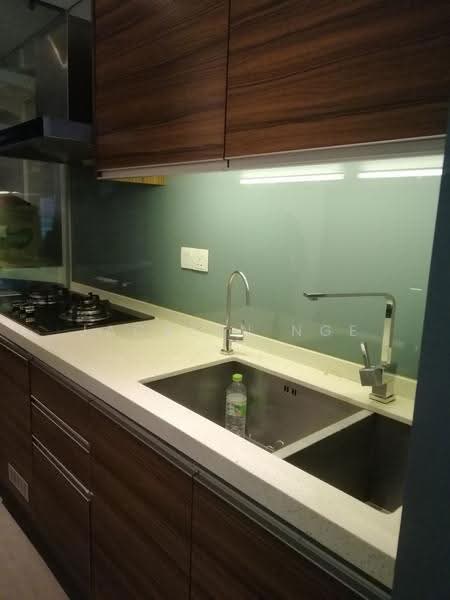 Kondominium untuk Dijual di The Capers @ Sentul East - Jacklyn Nge - PropertyGuru.com.my