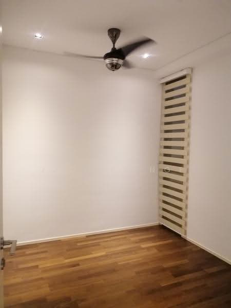 Kondominium untuk Dijual di The Capers @ Sentul East - Jacklyn Nge - PropertyGuru.com.my