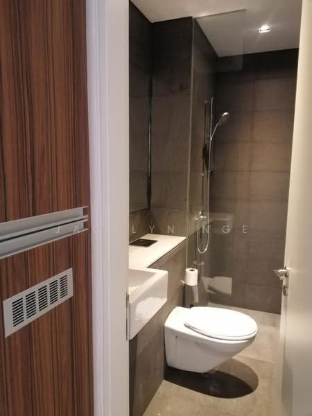 Kondominium untuk Dijual di The Capers @ Sentul East - Jacklyn Nge - PropertyGuru.com.my