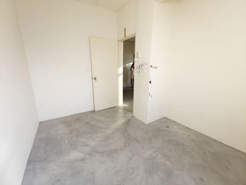 Semi-Detached House for Sale in Taman Saujana Indah (Bukit Mertajam) - Ashley Lim Li Li - Interior - PropertyGuru.com.my