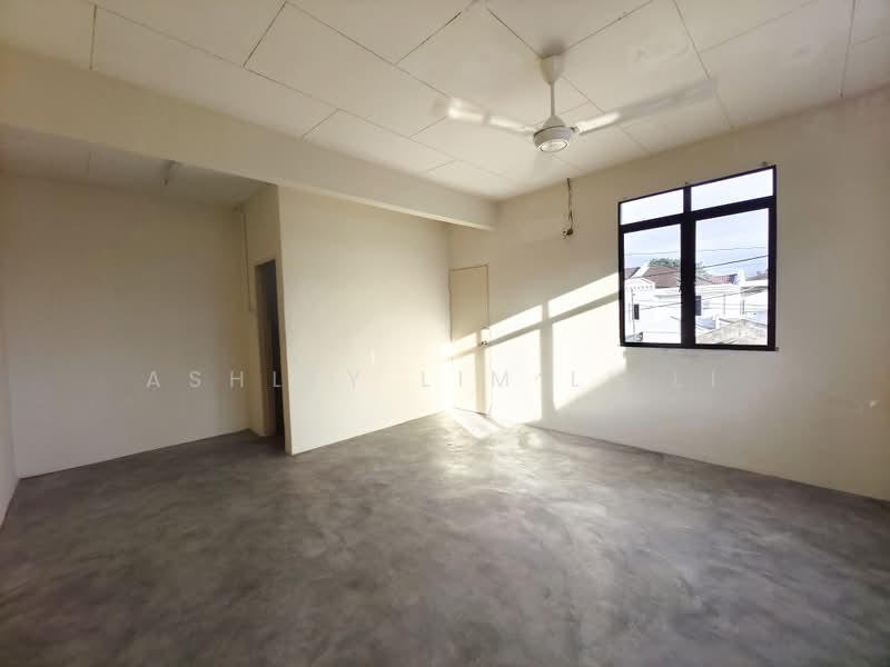 Semi-Detached House for Sale in Taman Saujana Indah (Bukit Mertajam) - Ashley Lim Li Li - Interior - PropertyGuru.com.my