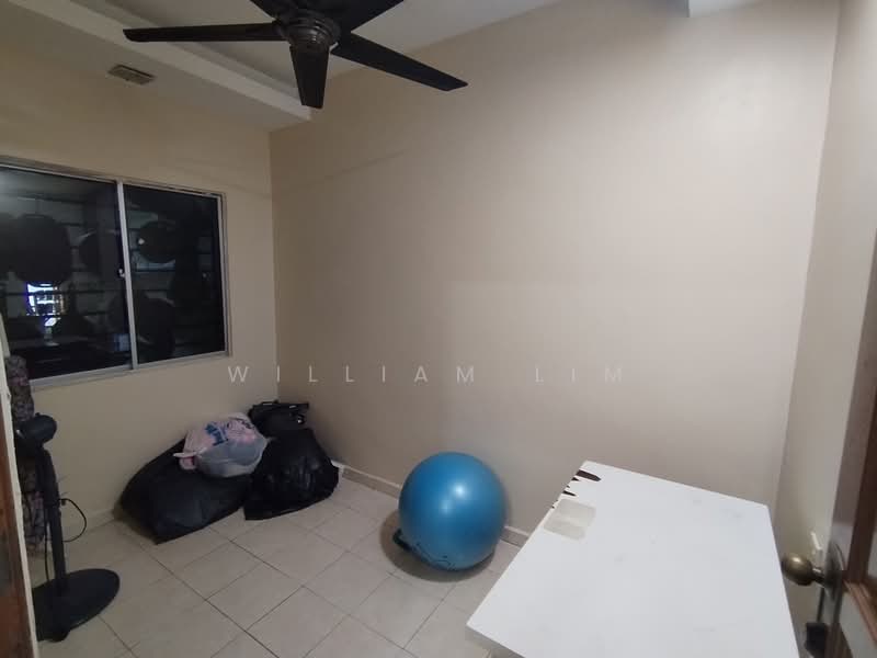 2-storey Terraced House for Sale in Seksyen U1 (Glenmarie) - William Lim - Interior - PropertyGuru.com.my