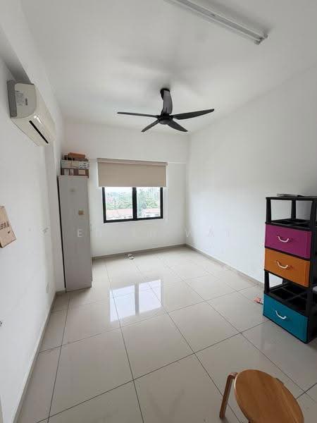 Kondominium untuk Dijual di SeventyNine Residence (79 Residence) - Edler Wai - Interior - PropertyGuru.com.my
