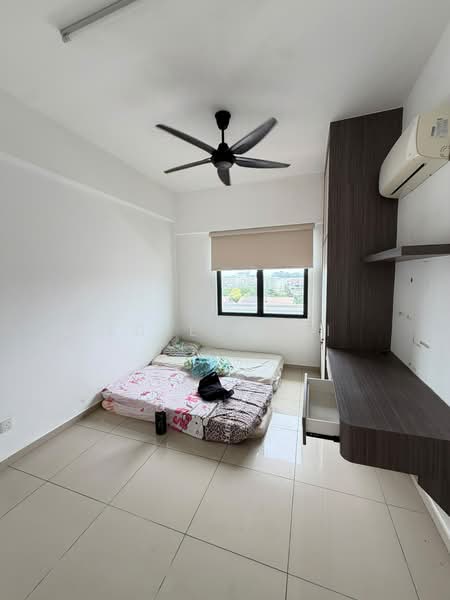 Kondominium untuk Dijual di SeventyNine Residence (79 Residence) - Edler Wai - Bedroom - PropertyGuru.com.my