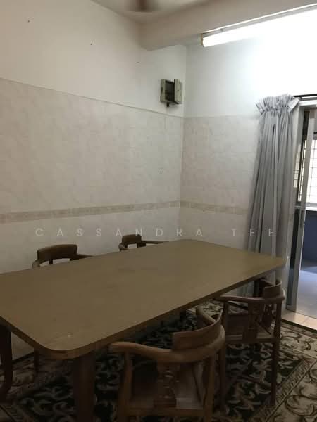 Terraced House for Sale in Kota Kemuning (Shah Alam) - Cassandra Tee - PropertyGuru.com.my