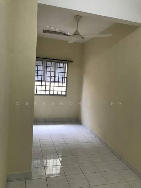 Terraced House for Sale in Kota Kemuning (Shah Alam) - Cassandra Tee - PropertyGuru.com.my