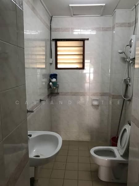 Terraced House for Sale in Kota Kemuning (Shah Alam) - Cassandra Tee - PropertyGuru.com.my