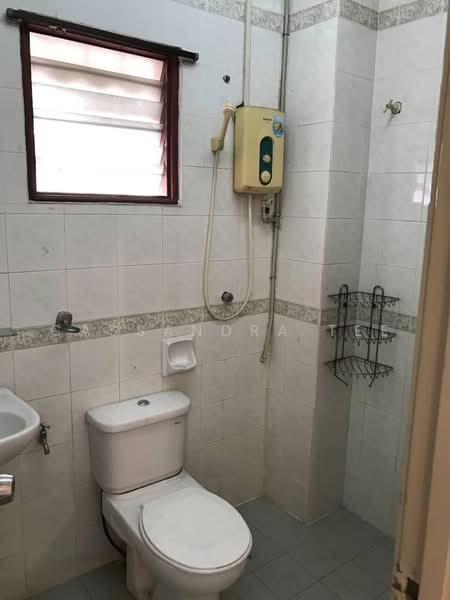 Terraced House for Sale in Kota Kemuning (Shah Alam) - Cassandra Tee - PropertyGuru.com.my